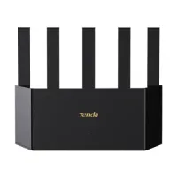 Tenda TX2L Pro AX1500 Dual-Band Gigabit Wi-Fi 6 Router